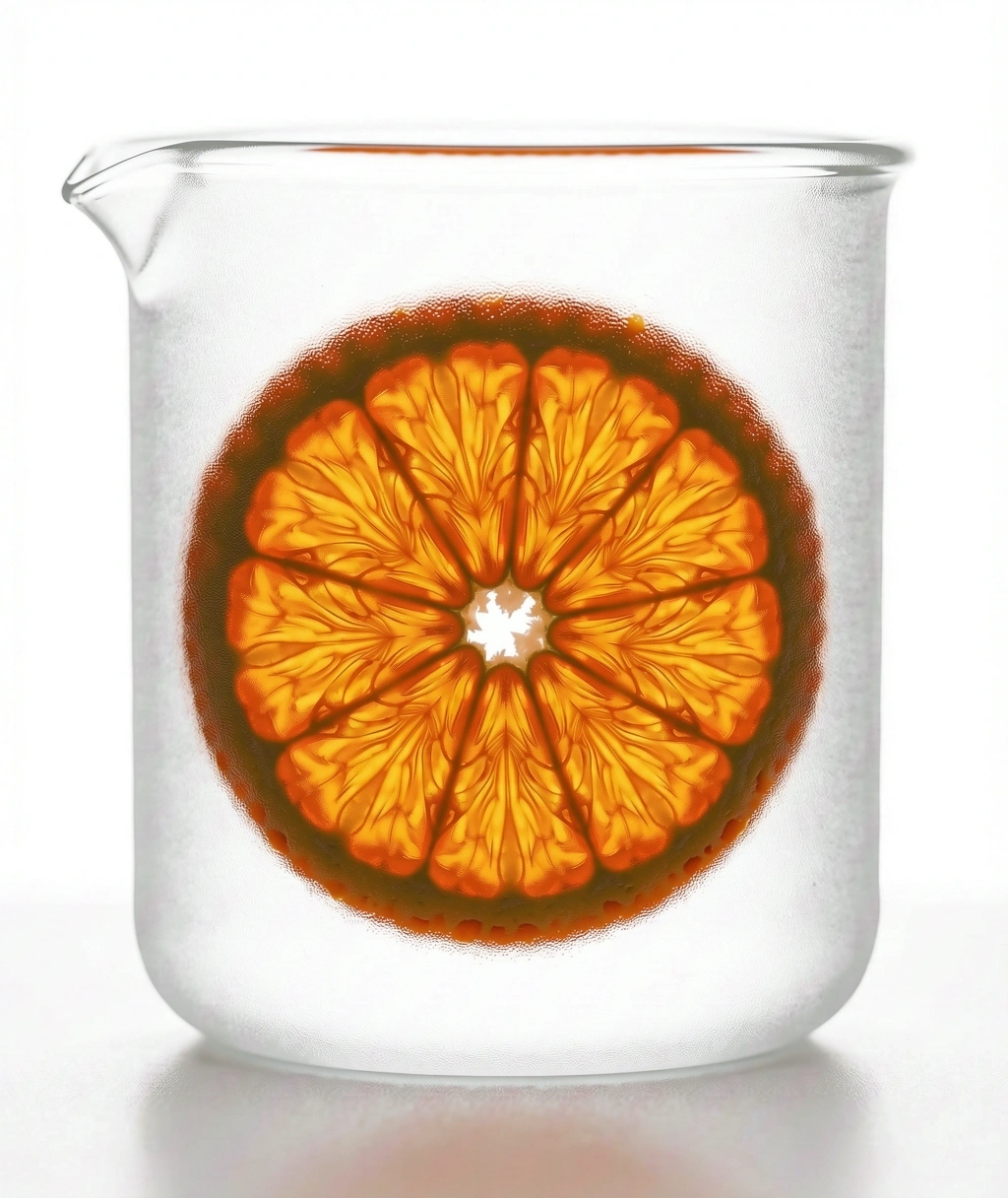 Evidence-Based Nutrition Detail