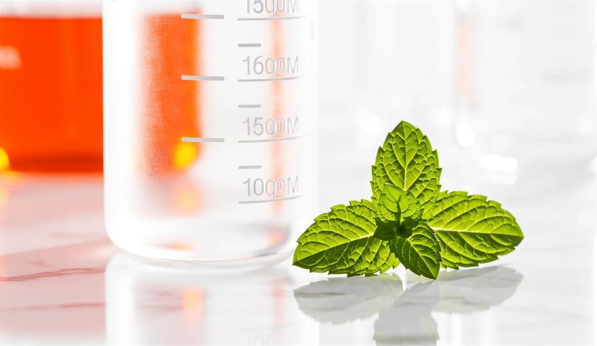 Gesundheitsberatung Studio